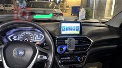 شانجان السفن